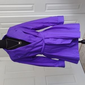Jacket/Coat